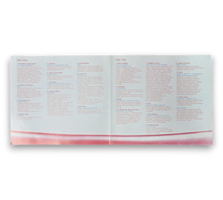 Saint Germain En Laye Café Printemps