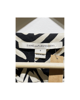 Diane Von Furstenberg