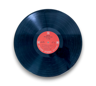 Christmas Sing-Along With Mitch