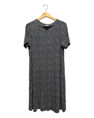 Mark’s & Spencer’s