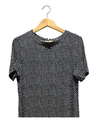 Mark’s & Spencer’s