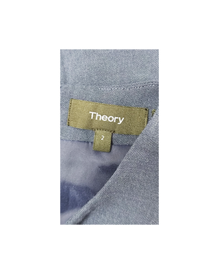Theory