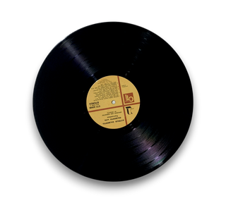 Gilberto With Turrentine