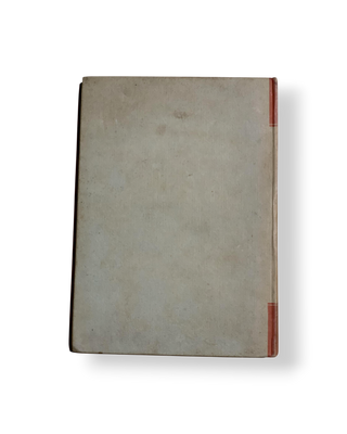An Outline of Malayan History
