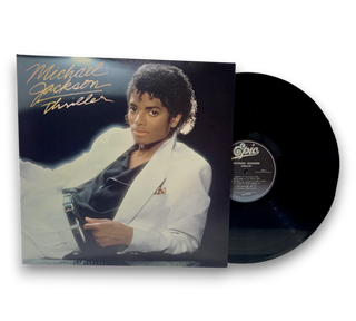 Thriller