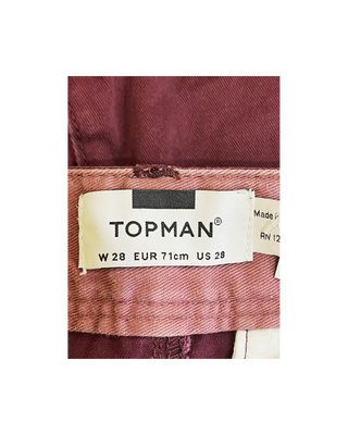 Topman