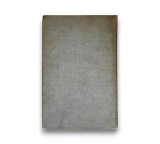 Modern Poetry and the Tradition