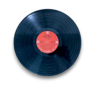 Christmas Sing-Along With Mitch