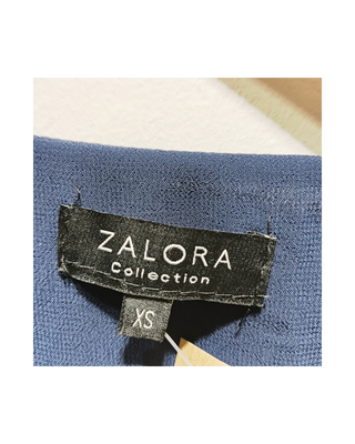 Zalora
