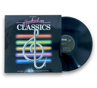 Hooked On Classics