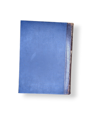 Japan Illustrated 1938: A Year Book of Japan with a Supplement on Manchoukuo