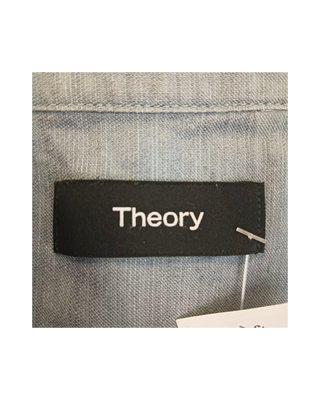 Theory