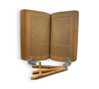 I, Claudius