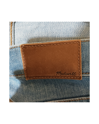 Madewell