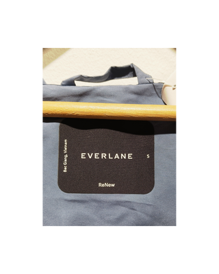 Everlane