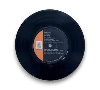 The Fool On The Hill