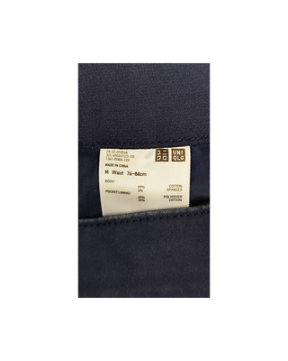 Uniqlo
