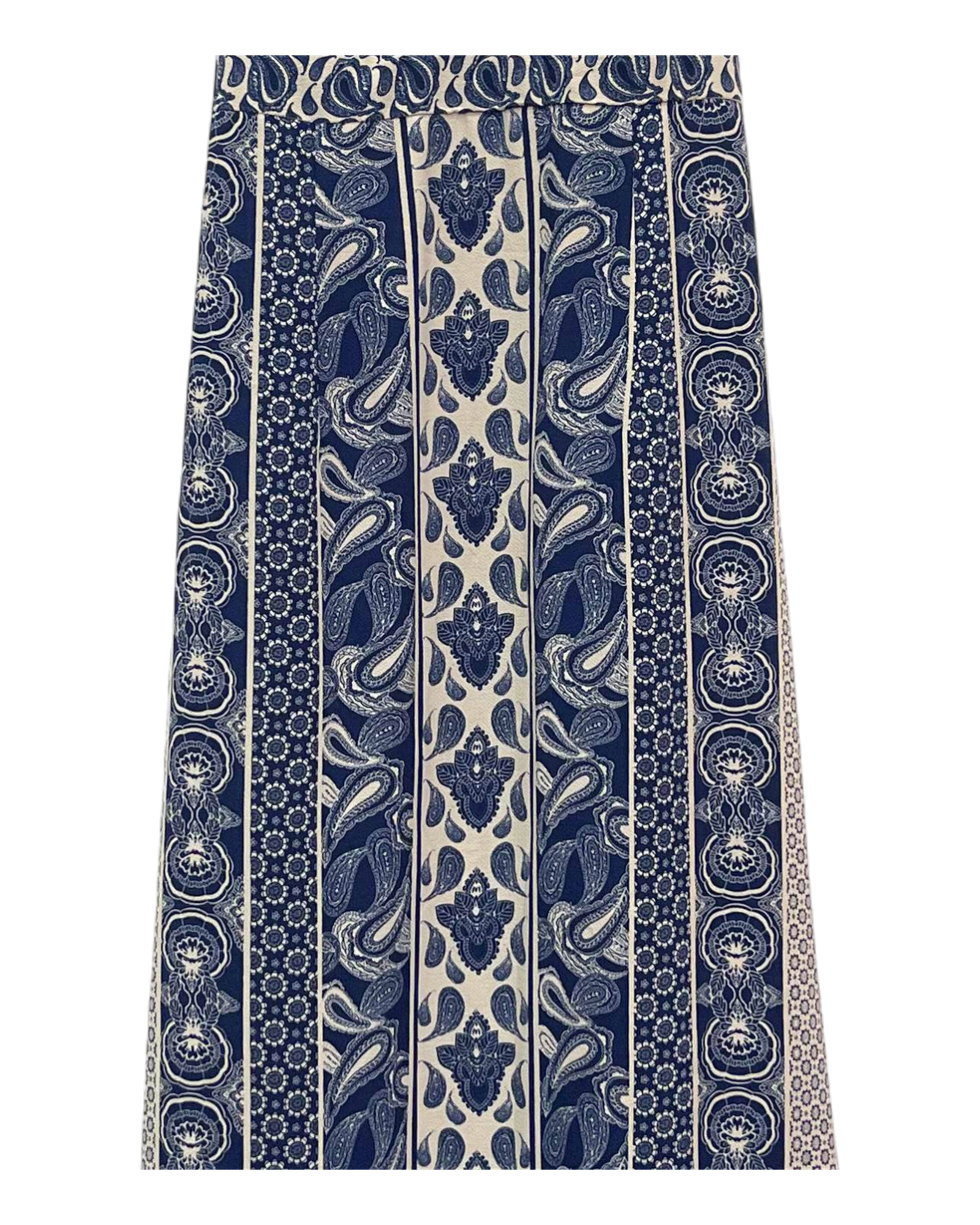 future state maxi dress Future State Maxi Dress Thryft