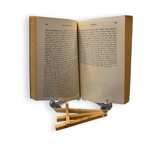 The Spiritual Man Volume Two