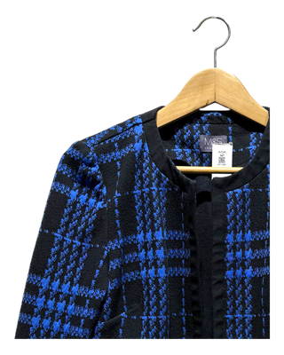 Marks & Spencer