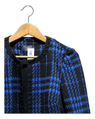 Marks & Spencer