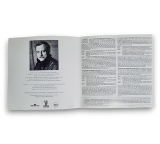 His Finest Collection