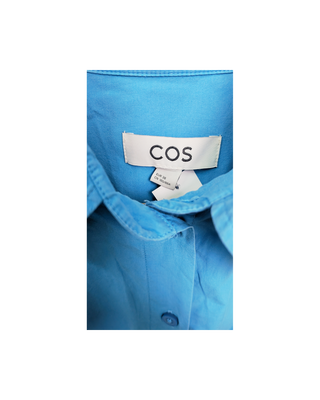 Cos