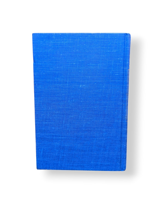 Selected Poetry of W. H. Auden