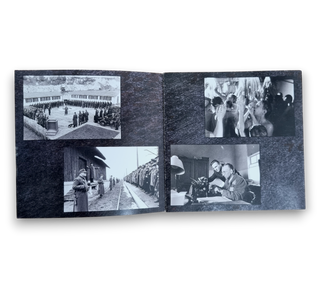 Schindler's List (Music From The Original Motion Picture Soundtrack)