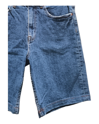 Mark’s And Spencer’s