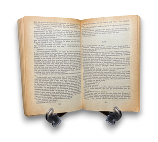 The Fountainhead