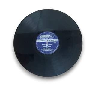 Music From The Films