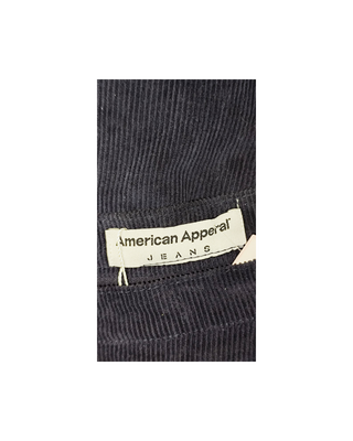 American Apparel