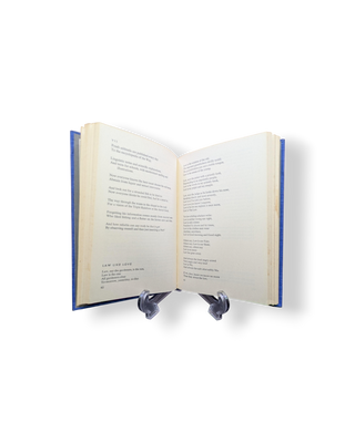 Selected Poetry of W. H. Auden