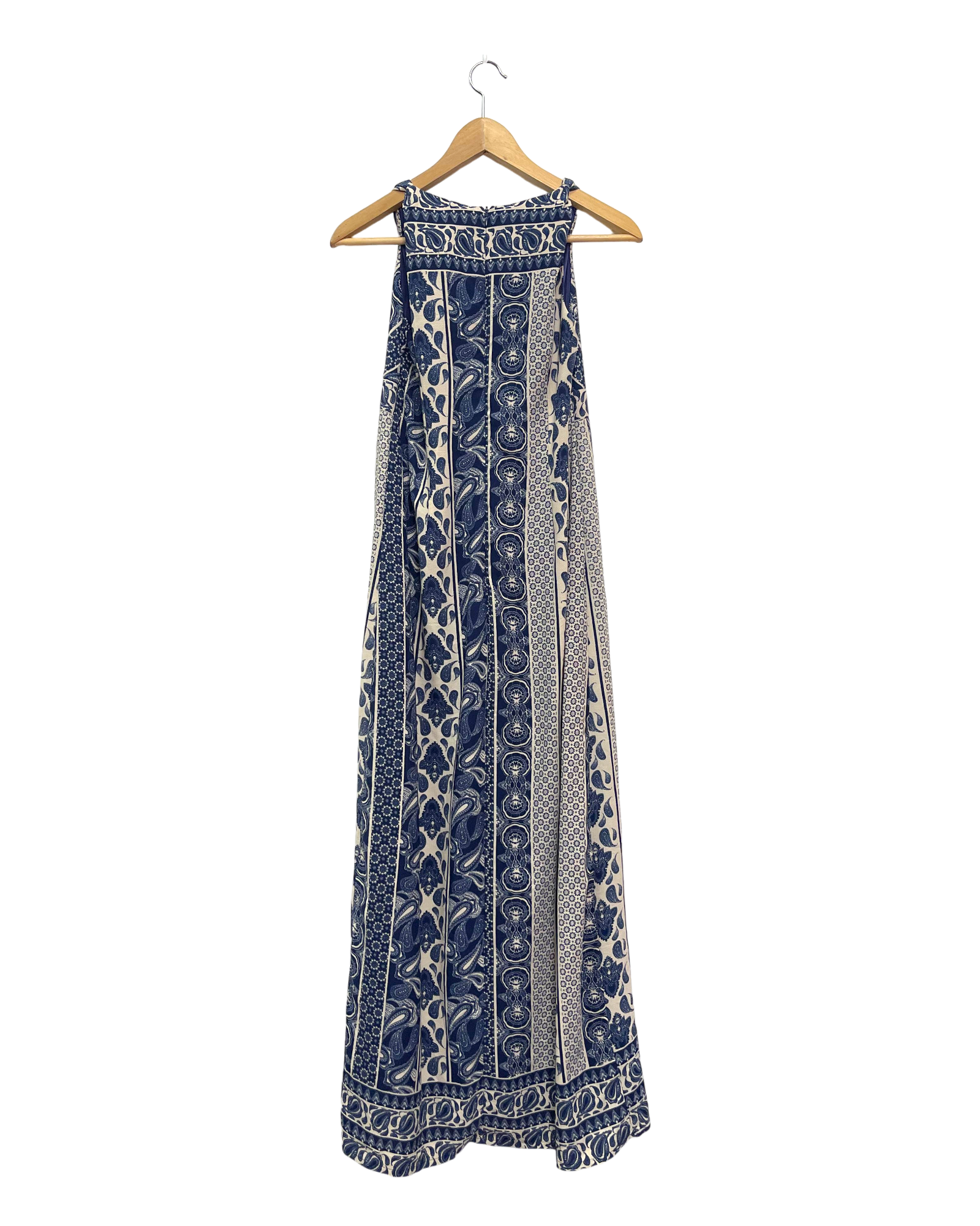 future state maxi dress Future State Maxi Dress Thryft