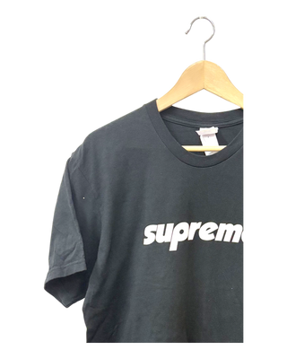 Supreme