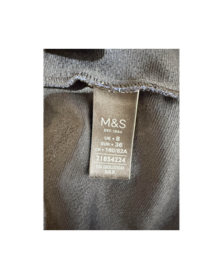 Marks & Spencer