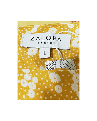 Zalora