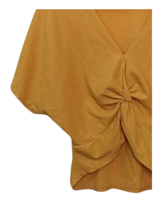 Zara Basic Collection