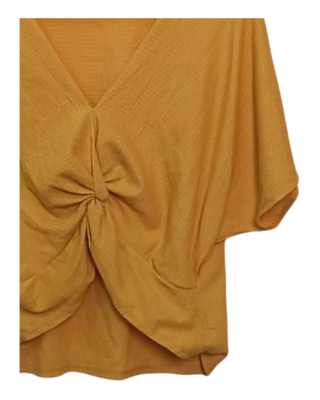 Zara Basic Collection