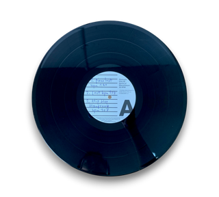 Pizzicato Five VS Darlin' Of Discotheque