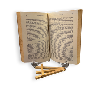 The Spiritual Man Volume Three