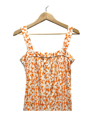 Diane Von Furstenberg