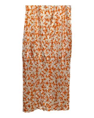 Diane Von Furstenberg