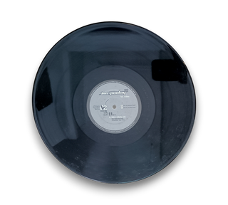 Balmes (A Better Life) Vol. 2