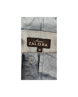 Zalora