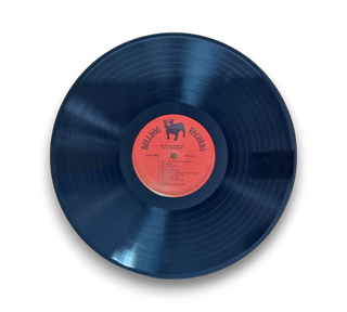 20 Golden Pieces Of Ray Charles