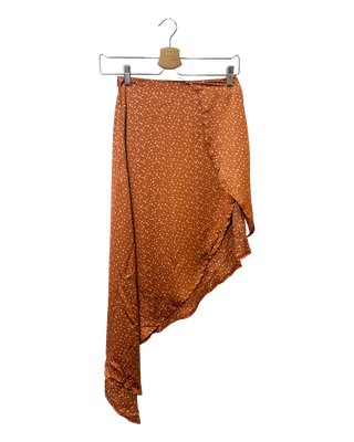 Pretty Little Things