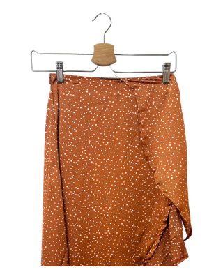 Pretty Little Things