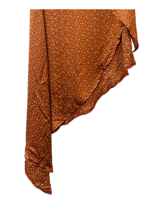 Pretty Little Things